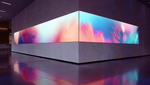 Digital Display Systems in Yardley PA