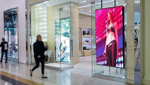 LED Digital Displays in Yardley PA